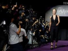 Свитолина получила престижную награду WTA, Уильямс стала  возвращением года 