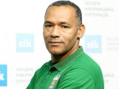 Moraish: We know how to get a good result in Alexandria