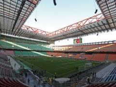 Inter and Milan want to rent San Siro for 99 years