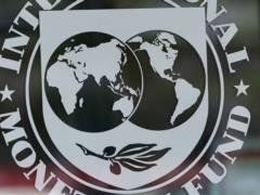 Ukraine and the IMF reached an agreement on a new stand-by program worth $ 3.9 billion