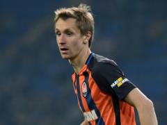Butko: Championship is in full swing and you can not lose points