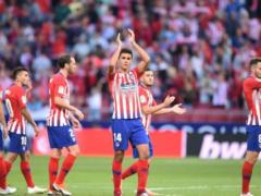 Villarreal - Atletico: bookmakers forecast for the match Examples