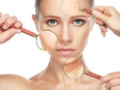 How to determine your skin type