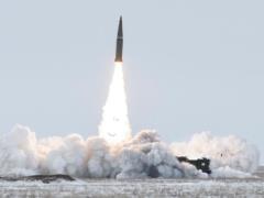 Americans will refuse the INF Treaty