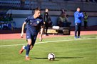 Маріуполь - Зоря 3: 2 Відео голів та огляд матчу