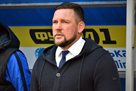 Бабич - про гру з Зорею: Ми практично все виконали з того, що планували