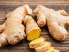 How to boost immunity: 8 products and 6 tips