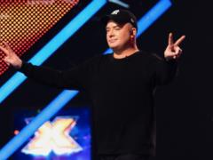 X-factor-9: who went to the training camp on the basis of the 8th graduation