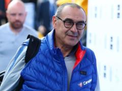 Surry - about the draw with MJ: I prefer that we play our football for 90 minutes