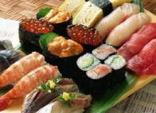 Scientists have shown that protein diets are dangerous for the body