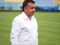 Zabransky: Missed goals in the last seconds adversely affect the players of Nikolaev