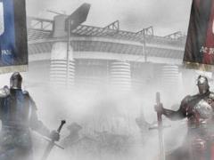 Inter - Milan: bookmakers  forecast for the Serie A match