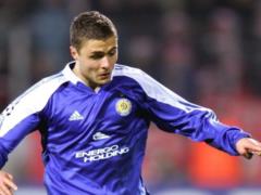 Verpakovskis will become the sports director of the RFS