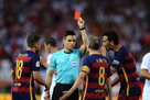 Miner and Manchester City will judge the Spaniards