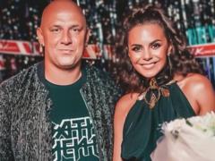 «Награвся!» - Потап відверто розповів про відносини з Настею Каменських