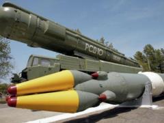 США выйдут из договора о РСМД из-за нарушений со стороны России