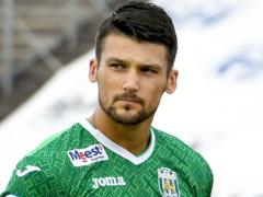 Mehremich: Carpathians did not feel the pressure from Alexandria