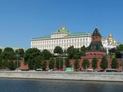 Russia is responsible for Ukraine rudeness. LIVE