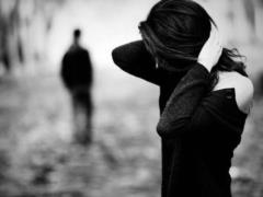 Why he doesn’t call: 10 answers to the most popular female question