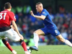 Barkley: Surry told me to go out and try to help the team score three points