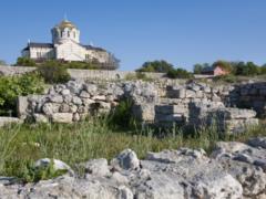 Always was ours: Putin spoke about Sevastopol