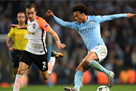 Shakhtar - Manchester City: bookmakers forecast for the Champions League match