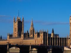 The British were unable to provide evidence of Russian  intervention 