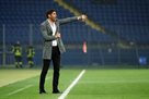 Guardiola: Fonseca is a ready specialist, he will confirm his quality in one of the top leagues