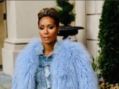 Cried all the way to the altar: Will Smith s wife admitted that she did not want to get married