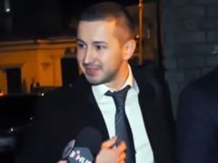 У біографії сина глави СБУ виявили масу цікавих фактів