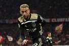 Hakim Zieh: Benfica is a great team playing good football