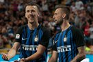 Perisic and Brozovic can not play against Barcelona