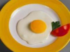Vitamin D deficiency increases the risk of dementia in the elderly