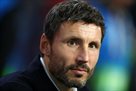 Van Bommel: If we lose, everything will be over for us