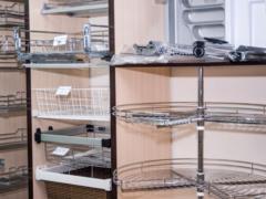 How to choose accessories for the wardrobe