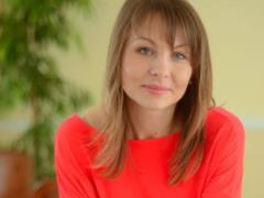 Olga Kvasnitskaya: Let s seek changes in the historical and architectural support plan!