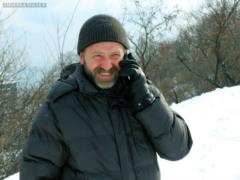 Иван Русев: Браконьерскую акулу «Назначили браконьером»