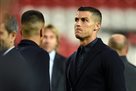 MJ - Juventus: Mata at the base, Ronaldo returns to Old Traffford