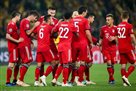 Бавария без труда справилась с АЕКом