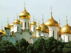 Уже в ближайшее время Украина получит автокефалию