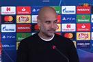 Guardiola: More serious teams will not give us so many chances