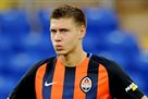Matvienko: Any Manchester City footballer is top-level