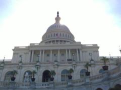 We do not need them: Americans urge to abandon anti-Russian sanctions