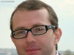 Андрей Баумейстер: О природе человека, о стоиках и о дискуссиях в Фэйсбуке