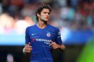 Chelsea announces renewal of contract with Alonso