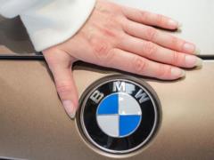 Компания BMW отзывает 1,6 млн дизельных автомобилей по всему миру из-за риска возгорания