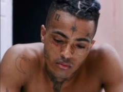 On the Web, they made public a confession to the murdered XXXTentacion in violence and brutality against people
