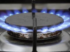 The IMF is demanding Kiev to further increase the price of gas for the population