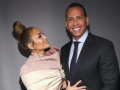 Due to depletion, boyfriend Jennifer Lopez will reduce payments to his ex-wife almost six times