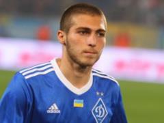 Dynamo beat Septemvri again and advanced to the next round of the UEFA Youth League